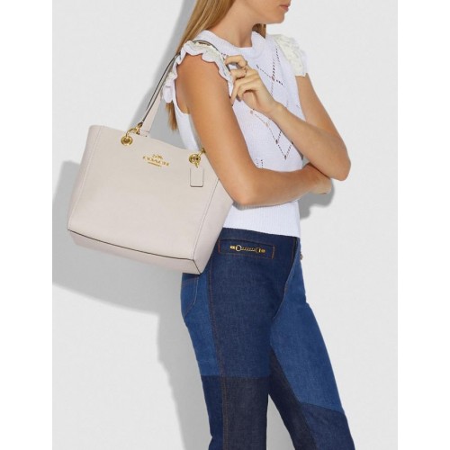 boho bag strap
