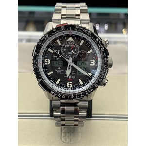 jy8070