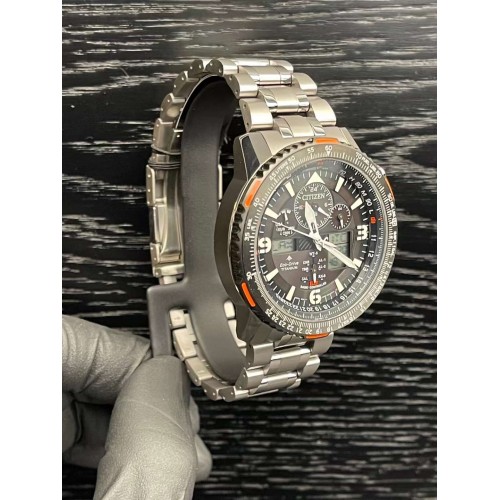 時計 tuntun Genuine Seiko Quartz Watch Movement 7T92 Overall Height 6.2mm