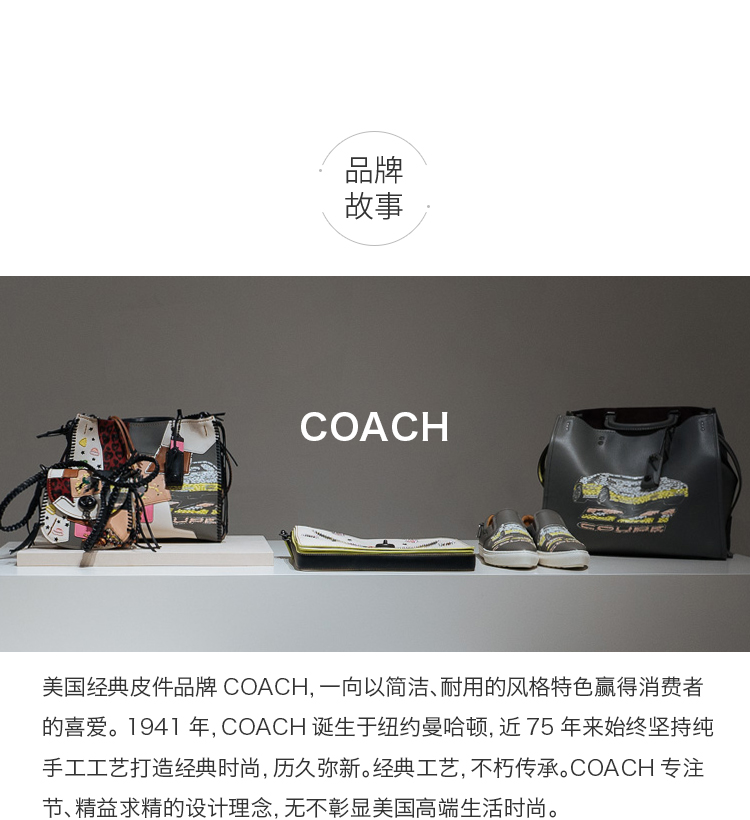 /image/catalog/collector/jingdong/2019/11/2745638457662-a36b146c396960c3e1d74d0fb2003ea7.jpg