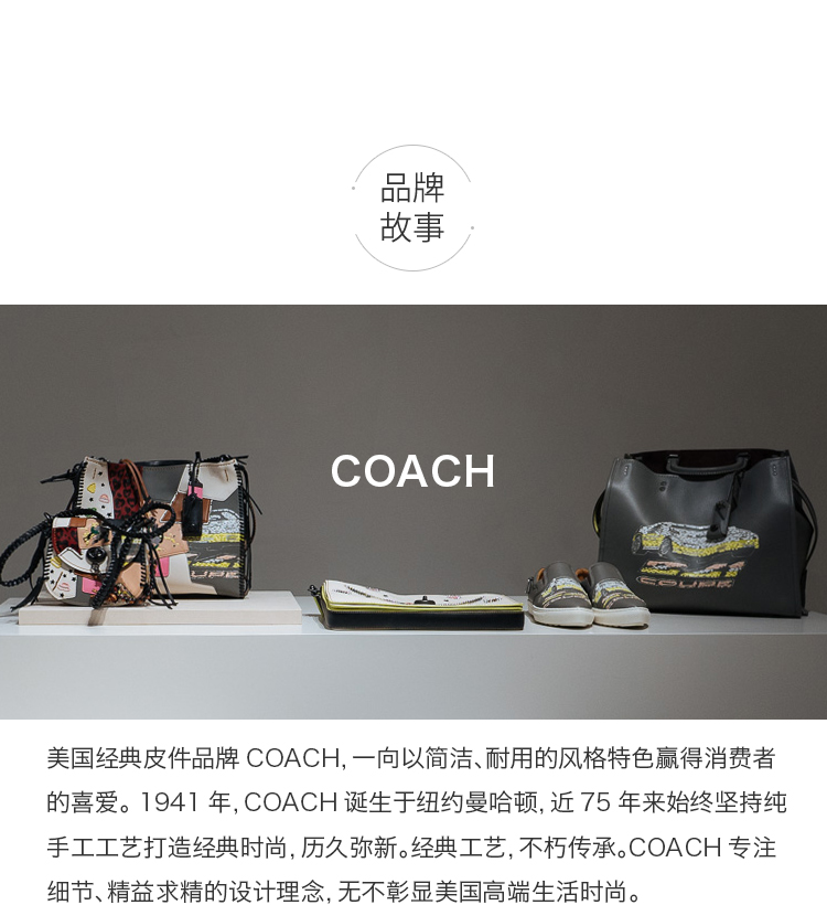 /image/catalog/collector/jingdong/2019/11/2760396837877-1b9fbb456f7cd89472047cf37671117a.jpg